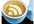 1269654921_latte-social-icon-rss_64