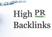 Backlinks_pr