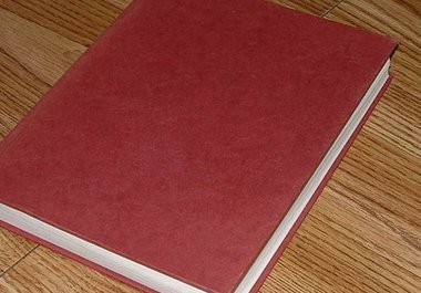 Ebay_704