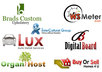 All_logo