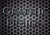 Graphicdesignsign