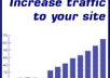 Topseo-websitetraffic