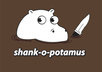 Shank-o-potamus