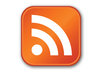 Rss-icon1