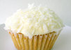 Food001