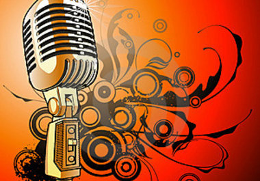 Mic