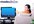 Watch_videos_download