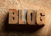 Blog-typeblocks