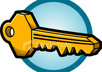 Key