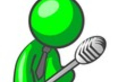 Cartoon_mic