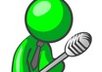 Cartoon_mic