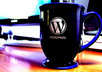 Wordpress-mug