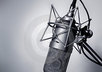 Studio-microphone-thumb1972072