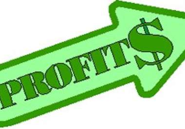 Profits