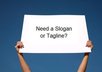 Slogans_and_taglines