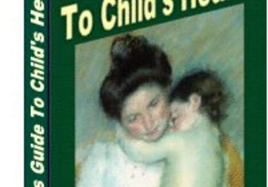 Motherbook
