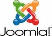 Joomla