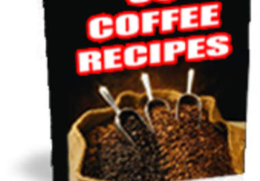 Coffee_ebook