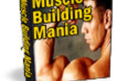 Muscle_building_mania