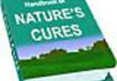 Naturescure