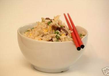 Chineserecipe