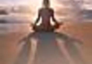 Selfimprove