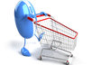 Canonical-online-ubuntu-store