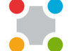 Ip-icon-rgb