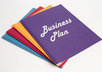 8253_businessplan_1257133921