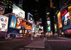 Times-square_night