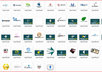 Logos
