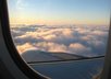 Bp-london-plane-over-atlantic-744527
