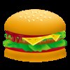 Hamburger-icon
