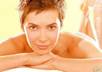 bestbiz: : I will send you valuable beauty secrets and formulation for clear skin for $5 on fiverr.com