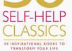 bestbiz: : I will send you 50 self help classics that will transform your life for $5 on fiverr.com