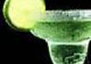 bestbiz: : I will send you the bar master bartenders handbook for $5 on fiverr.com