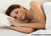 bestbiz: : I will send you an ebook on how to get rid of snoring for $5 on fiverr.com