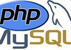 Php_mysql_logo
