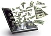 Cashmoney