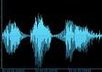 Audio