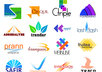 Logo_template_samples