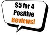 Positive_reviews