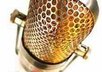Talk_radio