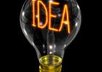 Idea