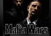 Mafiawars