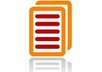 Articlesicon1