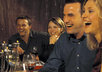 Clo_cabaret_crowd_laughing2