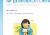Sir_glancealot_links