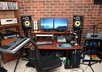 Mystudio001