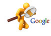 Increase-search-engine-visibility